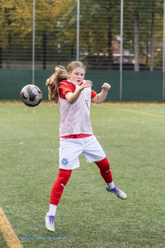 Bild 119 - wCJ Holstein Kiel Turnier